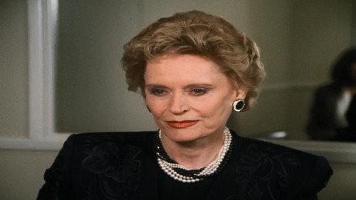 Dallas Season 13 Episode 24 - Family Plot