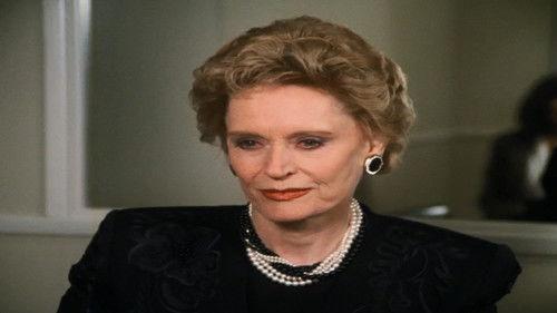 Dallas Season 13 Episode 24 - Family Plot