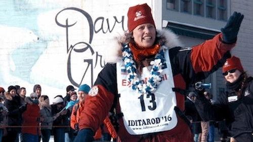 Losers Season 1 Episode 6 - Aliy