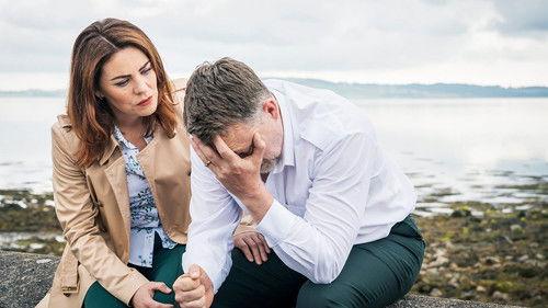 Hope Street Season 2 Episode 8 - Season 2, Episode 8