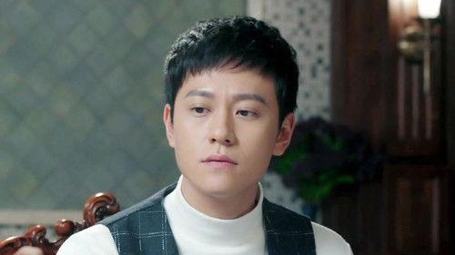 Spy Hunter Season 1 Episode 12 - Episode 12