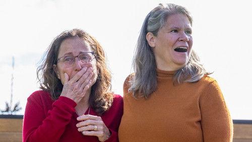 Holmes Family Rescue Season 1 Episode 9 - Take Me Holmes, Country Roads