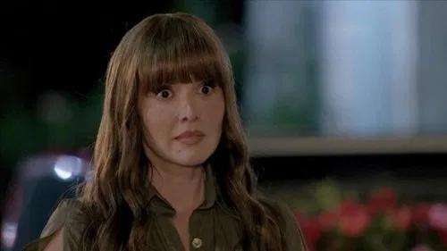 El Maleficio Season 1 Episode 5 - Capítulo 5