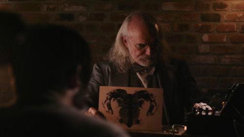 Escape the Night Season 1 Episode 9 - Wicked Hallucinations