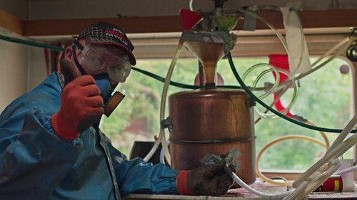 Leif & Billy Season 3 Episode 7 - Episode 7