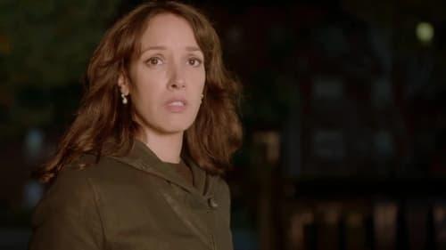 Taken Season 1 Episode 8 - Leah