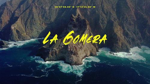 Discovering Canary Islands Season 2 Episode 6 - Episode 6