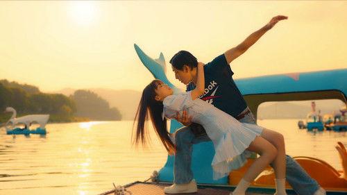 Boyhood Season 1 Episode 4 - One Fine Spring Day