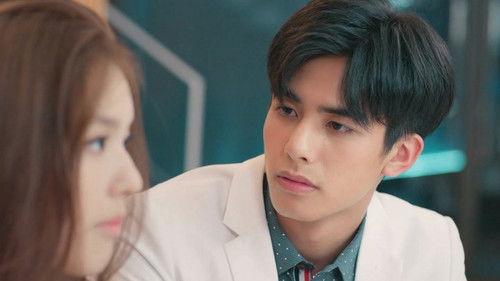 Beautiful Reborn Flower Season 1 Episode 7 - Episode 7