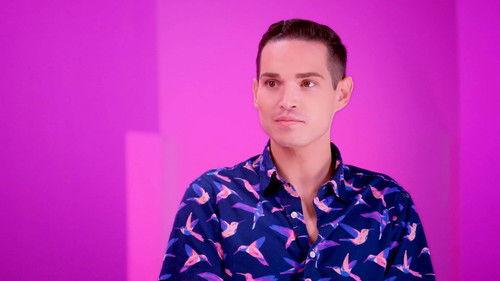 Whatcha Packin' Season 17 Episode 2 - S15 E03