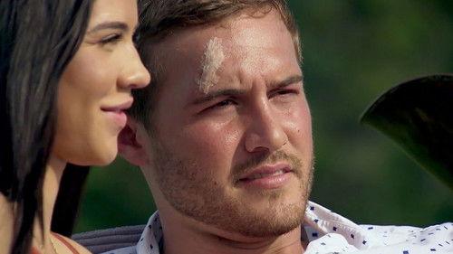 The Bachelor Season 24 Episode 5 - Week 5