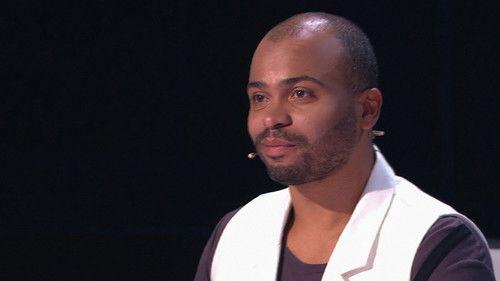 Dances Season 2 Episode 10 - Episode 10