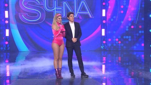 Tu cara me suena Season 10 Episode 17 - Episode 17