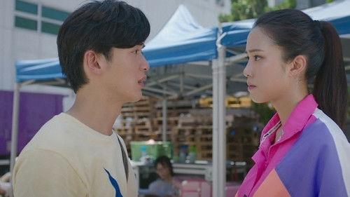 Unchained Medley Season 1 Episode 9 - Episode 9