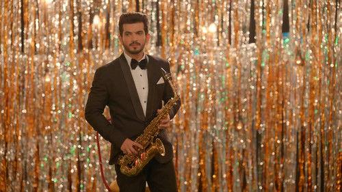 Roohaniyat Season 1 Episode 13 - Departure