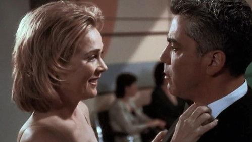 Chicago Hope Season 5 Episode 5 - One Hundred and One Damnations