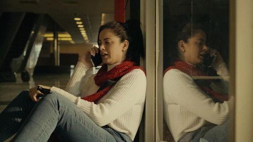 Background image for Episode 5