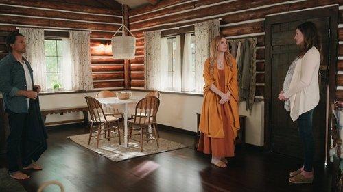 undefined Season 5 Episode 2 - Songbird