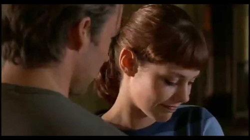 Berlin, Berlin Season 1 Episode 8 - 8