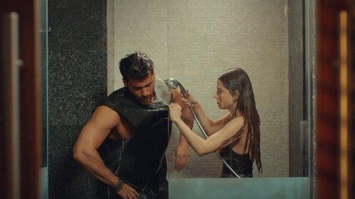 Mr. Wrong Season 1 Episode 1 - Episode 1