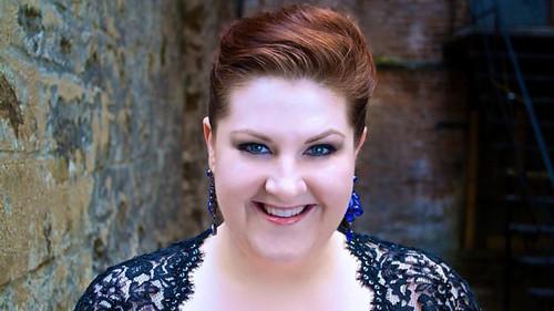 BBC Proms Season 70 Episode 17 - Prom 74: Verdi – Requiem