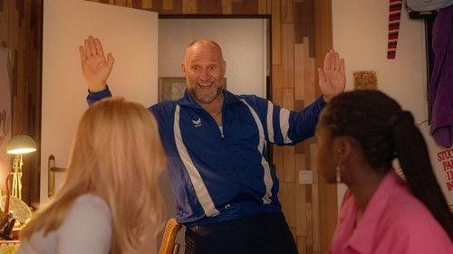 Boomer Season 1 Episode 8 - Episode 8