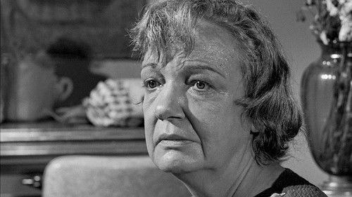 undefined Season 3 Episode 10 - The Midnight Sun