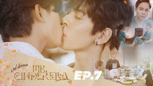 Mr. Cinderella Season 1 Episode 7 - Episode 7