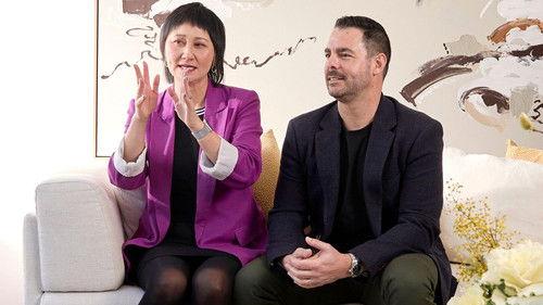 Love It or List It Australia Season 6 Episode 3 - Camperdown