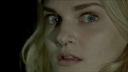 Hemlock Grove Season 2 Episode 2 - Gone Sis