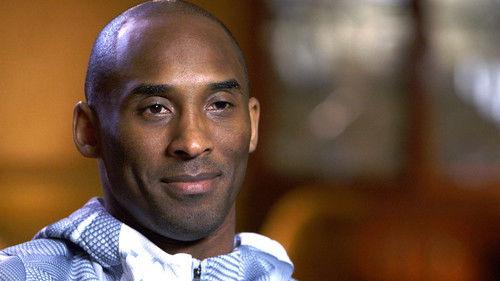 Real Sports with Bryant Gumbel Season 22 Episode 2 - Episode 227 - Black Mamba / Game Changer / Long Shot / Heavy Metal