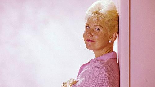 Background image for Doris Day: Virgin Territory