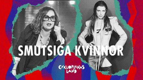 The Land of the Cyclops Season 4 Episode 4 - Episode 4