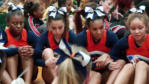 America to Me Season 1 Episode 6 - Listen to the Poem!