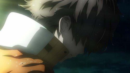 Background image for Body Double