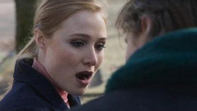 Background image for Episode 9