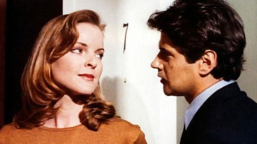 Melrose Place Season 1 Episode 26 - End Game