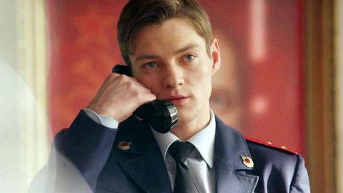 Dark Side of the Moon Season 2 Episode 7 - Episode 7