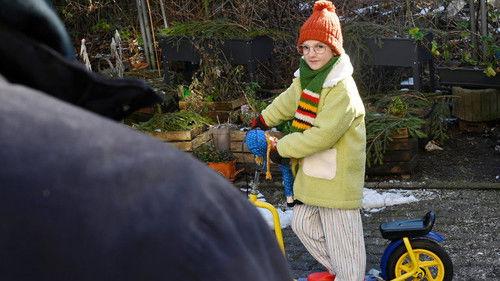 Aktenzeichen XY… ungelöst Season 56 Episode 4 - Episode 4