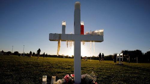 PBS News Weekend Season 6 Episode 13 - February 17, 2018