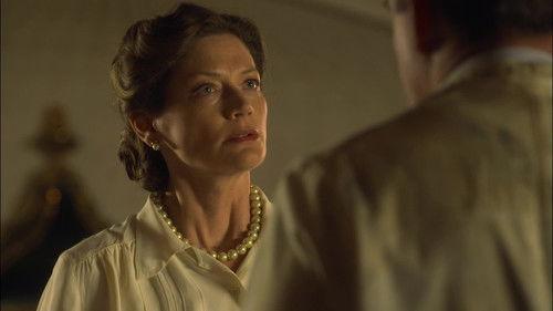 Land Girls Season 3 Episode 1 - Home To Roost