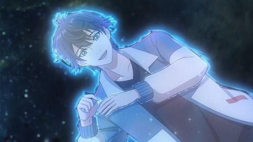 Spare Me, Great Lord! Season 1 Episode 7 - Episode 7