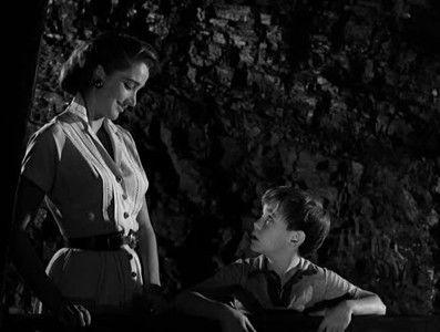 Background image for Epilogue