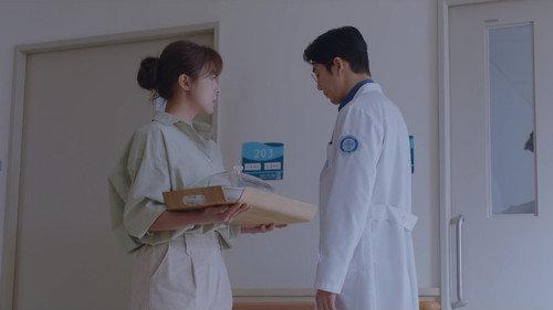Chocolate Season 1 Episode 5 - Episode 5