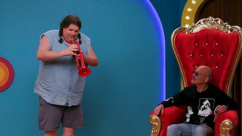 Game Changer Season 5 Episode 12 - Battle Royale (3)