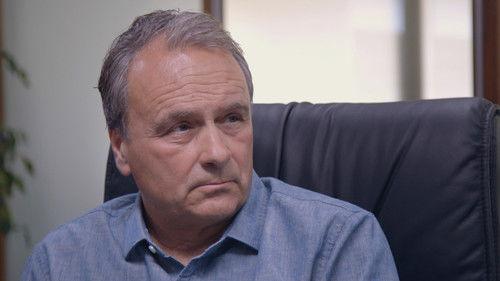 Hunting Hitler Season 2 Episode 1 - The Hunt Continues