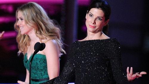 MTV Movie & TV Awards Season 19 Episode 1 - MTV Movie Awards