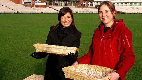 Background image for Female Reproductive Organs