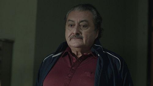 El marginal Season 4 Episode 1 - Capítulo 1