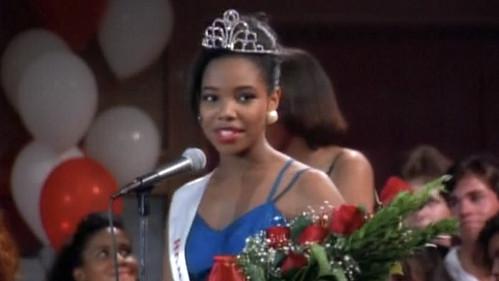 Family Matters Season 4 Episode 2 - Dance to the Music